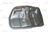 MITSUBISHI MB400404 Fuel Tank